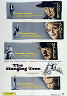 A Árvore dos Enforcados (The Hanging Tree)