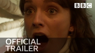 Trailer: Ghosts | Trailer - BBC
