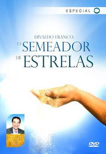O Semeador de estrelas (O Semeador de estrelas)
