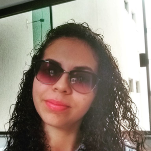 Foto de perfil de R