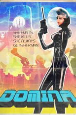 Domina (Domina)