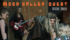 "MOON VALLEY QUEST" | Official Movie Trailer