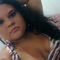 Edwirgens Araújo