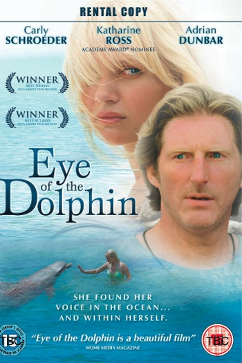  de Filme No Mar com os Golfinhos  (2006)