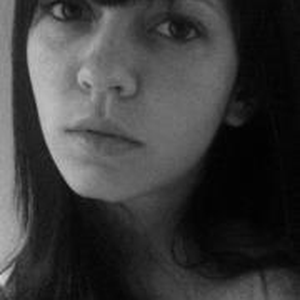Foto de perfil de Marcele Blanchart