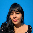 Foto de perfil de Khatlen Lohanne