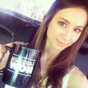 Foto de perfil de Nilara