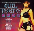 Evil Instinct