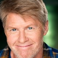 Gary Hershberger