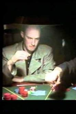 The Hard Case (The Hard Case)