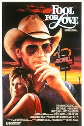  de Filme Louco de Amor (1985)