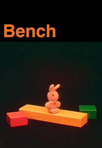 Bench (Bench)