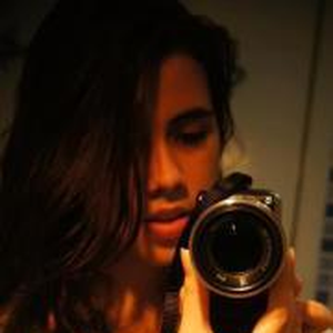 Foto de perfil de Júlia Moésia