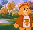 Bright Heart's Bad Day