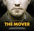 The Mover
