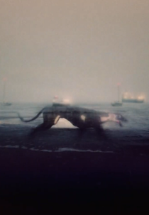 Otro: Suburbia (Entering) (Otro: Suburbia (Entering))