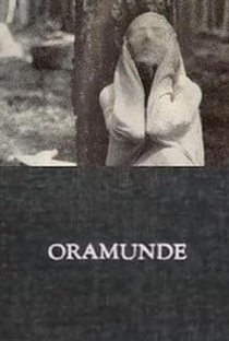 Oramunde - Poster / Capa / Cartaz - Oficial 1