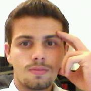 Foto de perfil de Alexandre Lacerda