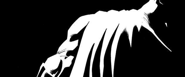[SDCC’15] “The Dark Knight III” reúne Andy Kubert e Klaus Janson
