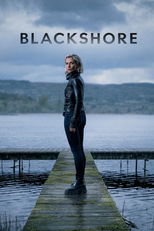 Blackshore (Blackshore)