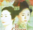 The Geisha House