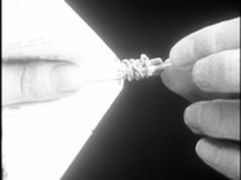 Foto 1 de As Palavras do Presidente