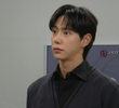76회