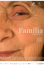 Família (Família)