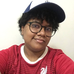 Foto de perfil de Beatrovs