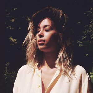 Foto de perfil de Marina Milhomem