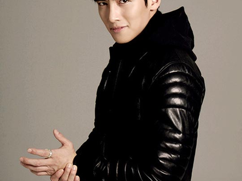 Foto 1 de Healer
