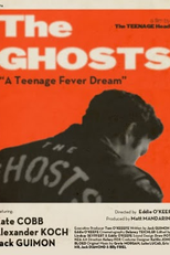 The Ghosts (The Ghosts)