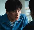 2회