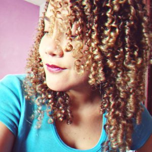 Foto de perfil de Luana