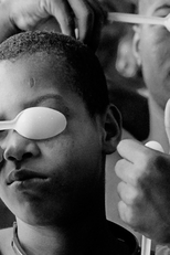 Justiça em Estado de Exceção (Justiça em Estado de Exceção)