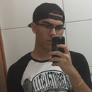 Foto de perfil de Rafael
