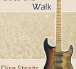 Dire Straits - Wembley Does the Walk