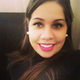amandansantos