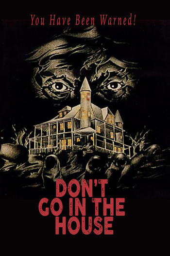  de Filme As Chamas do Inferno (1979)