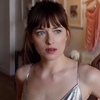 Dakota Johnson será esposa de Oliver em Me Chame Pelo Seu Nome 2