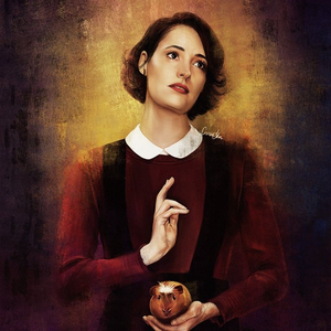 Foto de perfil de luizpaulo romanos