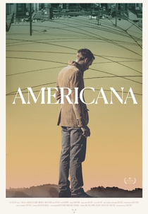 Americana (Americana)
