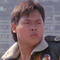 Foo-Wai Lam