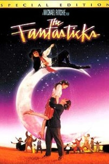 de Filme Os Fantásticos (1995)