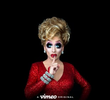 Bianca Del Rio’s Rolodex of Hate