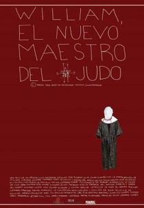 William, el nuevo maestro del judo (William, el nuevo maestro del judo)