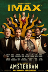 Amsterdam (Amsterdam)