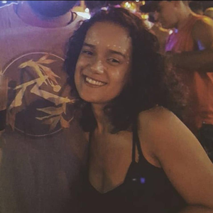 Foto de perfil de joyctmaz