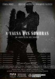 A Valsa das Sombras (A Valsa das Sombras)