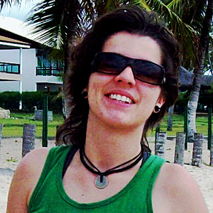 Foto de perfil de Sônia Barreto